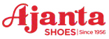 Ajanta Shoes